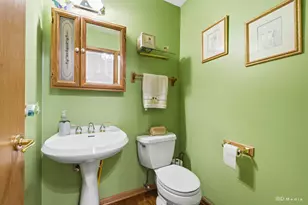 8707 Timbers Pointe Dr, Tinley Park, IL 60487 - Photo 19