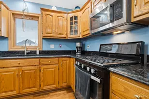 8707 Timbers Pointe Dr, Tinley Park, IL 60487 - Photo 15
