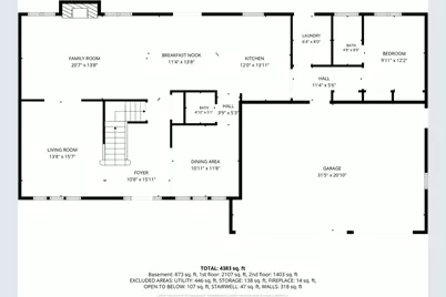 8707 Timbers Pointe Drive, Tinley Park, IL 60487 - Photo 41