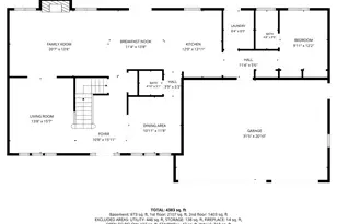 8707 Timbers Pointe Dr, Tinley Park, IL 60487 - Photo 41