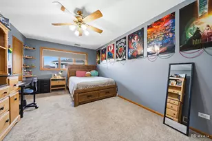 8707 Timbers Pointe Dr, Tinley Park, IL 60487 - Photo 23