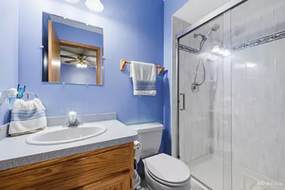 8707 Timbers Pointe Drive, Tinley Park, IL 60487 - Photo 21