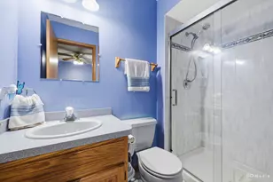 8707 Timbers Pointe Dr, Tinley Park, IL 60487 - Photo 21