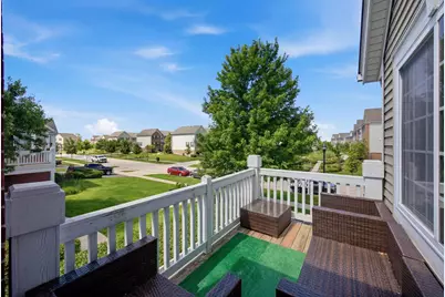8946 Disbrow Street, Huntley, IL 60142 - Photo 19