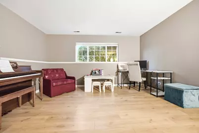 8946 Disbrow Street, Huntley, IL 60142 - Photo 29