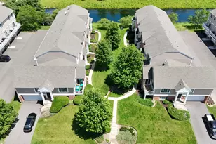 8946 Disbrow St, Huntley, IL 60142 - Photo 39