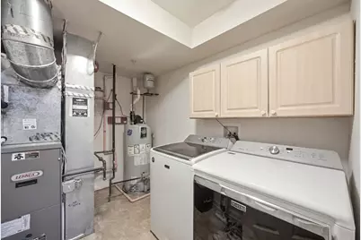 8946 Disbrow Street, Huntley, IL 60142 - Photo 27