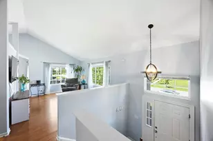 8946 Disbrow St, Huntley, IL 60142 - Photo 5