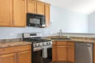 8946 Disbrow St, Huntley, IL 60142 - Photo 11