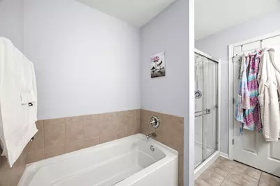 8946 Disbrow Street, Huntley, IL 60142 - Photo 25