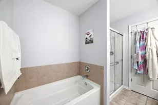 8946 Disbrow St, Huntley, IL 60142 - Photo 25