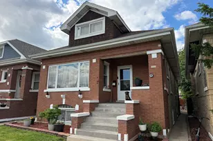 5528 W Henderson St, Chicago, IL 60641 - Photo 3