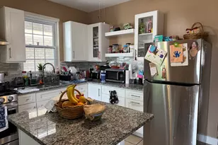 5528 W Henderson St, Chicago, IL 60641 - Photo 19
