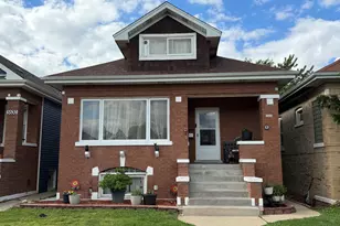 5528 W Henderson St, Chicago, IL 60641 - Photo 1