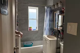 5528 W Henderson St, Chicago, IL 60641 - Photo 21