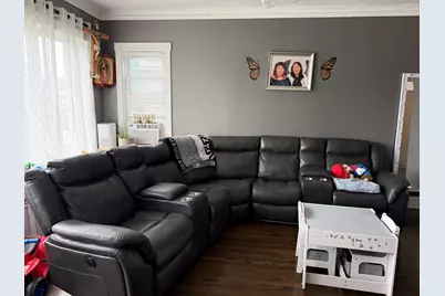 5528 W Henderson Street, Chicago, IL 60641 - Photo 5