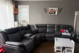 5528 W Henderson St, Chicago, IL 60641 - Photo 5