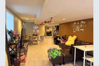 5528 W Henderson Street, Chicago, IL 60641 - Photo 39