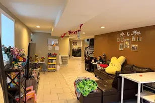 5528 W Henderson St, Chicago, IL 60641 - Photo 39