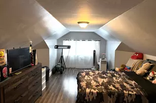 5528 W Henderson St, Chicago, IL 60641 - Photo 25