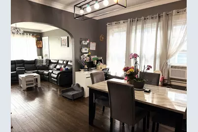 5528 W Henderson Street, Chicago, IL 60641 - Photo 9