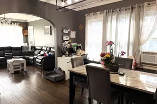 5528 W Henderson St, Chicago, IL 60641 - Photo 9