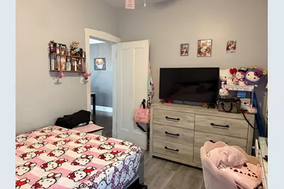 5528 W Henderson Street, Chicago, IL 60641 - Photo 11