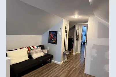 5528 W Henderson Street, Chicago, IL 60641 - Photo 23