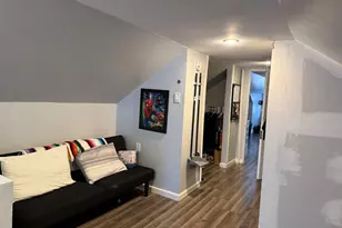 5528 W Henderson St, Chicago, IL 60641 - Photo 23