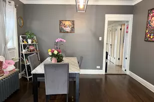 5528 W Henderson St, Chicago, IL 60641 - Photo 7