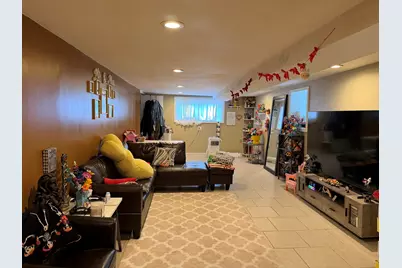 5528 W Henderson Street, Chicago, IL 60641 - Photo 37
