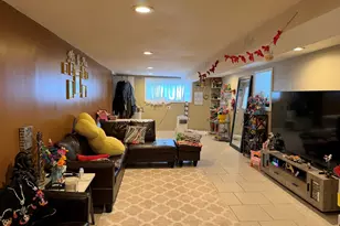 5528 W Henderson St, Chicago, IL 60641 - Photo 37
