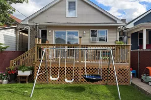 5528 W Henderson St, Chicago, IL 60641 - Photo 45