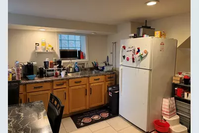 5528 W Henderson Street, Chicago, IL 60641 - Photo 31