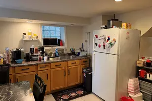 5528 W Henderson St, Chicago, IL 60641 - Photo 31