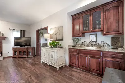 6N414 Medinah Road, Medinah, IL 60157 - Photo 17