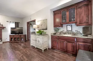 6N414 Medinah Rd, Medinah, IL 60157 - Photo 17