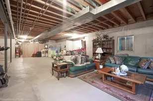 6N414 Medinah Rd, Medinah, IL 60157 - Photo 33