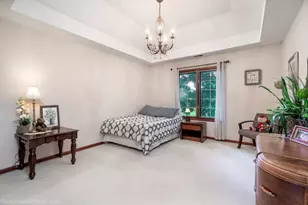 6N414 Medinah Rd, Medinah, IL 60157 - Photo 27