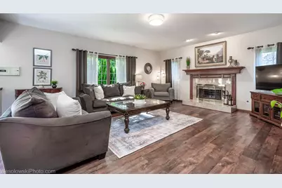 6N414 Medinah Road, Medinah, IL 60157 - Photo 15