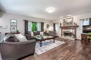 6N414 Medinah Rd, Medinah, IL 60157 - Photo 15