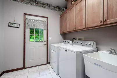 6N414 Medinah Road, Medinah, IL 60157 - Photo 31