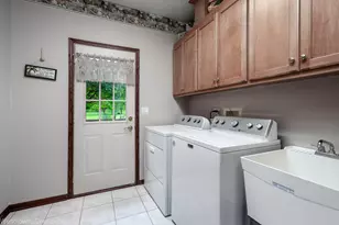6N414 Medinah Rd, Medinah, IL 60157 - Photo 31