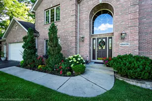 6N414 Medinah Rd, Medinah, IL 60157 - Photo 3