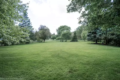 6N414 Medinah Road, Medinah, IL 60157 - Photo 43