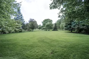 6N414 Medinah Rd, Medinah, IL 60157 - Photo 43