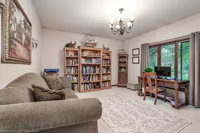 6N414 Medinah Road, Medinah, IL 60157 - Photo 19