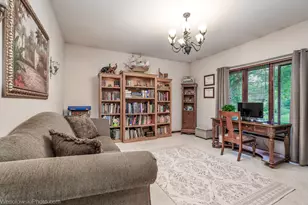 6N414 Medinah Rd, Medinah, IL 60157 - Photo 19