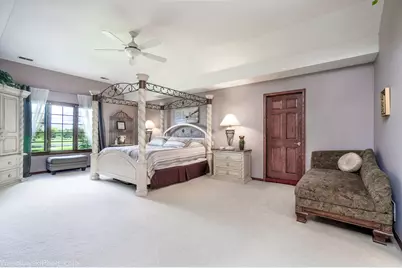 6N414 Medinah Road, Medinah, IL 60157 - Photo 21