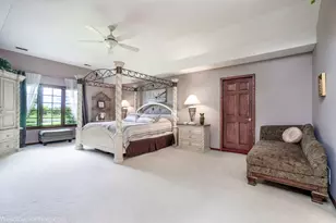 6N414 Medinah Rd, Medinah, IL 60157 - Photo 21